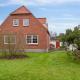 Holiday Home Bertold - 100m from the sea by Interhome, Hadsund (foto 2)