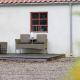 Holiday Home Bertold - 100m from the sea by Interhome, Hadsund (foto 8)