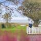 Holiday Home Bertold - 100m from the sea by Interhome, Hadsund (foto 4)