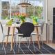 Holiday Home Bertold - 100m from the sea by Interhome, Hadsund (foto 10)
