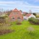 Holiday Home Bertold - 100m from the sea by Interhome, Hadsund (foto 3)