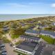 Apartment Ellyn - 250m from the sea by Interhome, Ringkobing - Fotografie 4