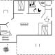 Holiday Home Ejnarine - 300m from the sea by Interhome, Нексё (фото 2)