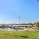 Holiday Home Ejnarine - 300m from the sea by Interhome, Нексё (фото 3)