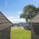 Holiday Home Ejnarine - 300m from the sea by Interhome, Нексё (фото 4)