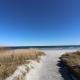 Holiday Home Ejnarine - 300m from the sea by Interhome, Нексё (фото 5)