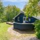 Holiday Home Ejnarine - 300m from the sea by Interhome, Нексё (фото 6)