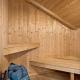 Holiday Home Ejnarine - 300m from the sea by Interhome, Нексё (фото 8)