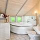 Holiday Home Ejnarine - 300m from the sea by Interhome, Нексё (фото 9)
