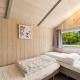 Holiday Home Ejnarine - 300m from the sea by Interhome, Нексё (фото 10)