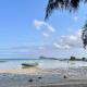 Caracol beachfront studio, Calodyne (fotografie 10)