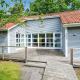 Holiday Home Gravers - 100m from the sea by Interhome