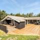 Holiday Home Thrineke - 600m from the sea by Interhome