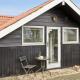 Holiday Home Anu - 400m from the sea by Interhome Aabenraa - Fotografie 4
