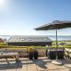 Holiday Home Anu - 400m from the sea by Interhome Aabenraa - Fotografie 5