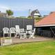 Holiday Home Anu - 400m from the sea by Interhome Aabenraa - Fotografie 7