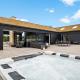 Holiday Home Ilja - 800m from the sea by Interhome, Blokhus