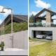 Holiday Home Ilja - 800m from the sea by Interhome, Blokhus (fotografie 7)