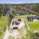 Holiday Home Ilja - 800m from the sea by Interhome, Blokhus (fotografie 5)