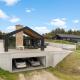 Holiday Home Ilja - 800m from the sea by Interhome, Blokhus (fotografie 6)