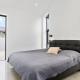 Holiday Home Ilja - 800m from the sea by Interhome, Blokhus (fotografie 10)