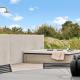 Holiday Home Ilja - 800m from the sea by Interhome, Blokhus (fotografie 8)