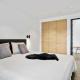 Holiday Home Ilja - 800m from the sea by Interhome, Blokhus (fotografie 9)