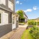 Apartment Milly - 150m to the inlet by Interhome, Vestervig - Fotografie 10