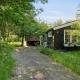 Holiday Home Fedder - 650m from the sea by Interhome, Glesborg - Fotografie 4
