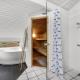 Holiday Home Josef - 950m from the sea by Interhome, Fano (fotografie 9)