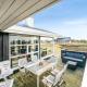 Holiday Home Josef - 950m from the sea by Interhome, Fano (fotografie 4)