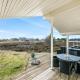 Holiday Home Josef - 950m from the sea by Interhome, Fano (fotografie 5)