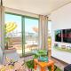 Stayhere Casablanca - CIL - Vibrant Residence, Casablanca - Foto 1