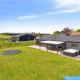Holiday Home Jul - 300m from the sea by Interhome