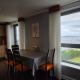 Edinburgh City Sea View Harbour Apartment Эдинбург - Фото 2