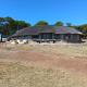 Cradlestone Camp, Krugersdorp (fotografie 2)