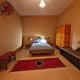 Riad Tazoulte, Agdz (photo 8)