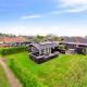 Holiday Home Ritha - 175m from the sea by Interhome, Børkop