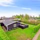 Holiday Home Ritha - 175m from the sea by Interhome, Børkop (photo 2)