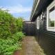 Holiday Home Ritha - 175m from the sea by Interhome, Børkop (photo 3)