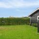 Holiday Home Ritha - 175m from the sea by Interhome, Børkop (photo 7)