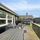 Holiday Home Ritha - 175m from the sea by Interhome, Børkop (photo 8)