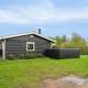 Holiday Home Ritha - 175m from the sea by Interhome, Børkop (photo 6)