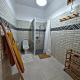 Riad Tazoulte, Agdz (photo 9)