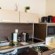 Residence Old Town Loft 5C, Praga - Zdjęcie 9
