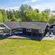 Holiday Home Fatima - 400m from the sea by Interhome, Ebeltoft (foto 3)