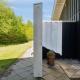 Holiday Home Fatima - 400m from the sea by Interhome, Ebeltoft (foto 4)