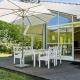 Holiday Home Fatima - 400m from the sea by Interhome, Ebeltoft (foto 8)