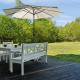 Holiday Home Fatima - 400m from the sea by Interhome, Ebeltoft (foto 9)