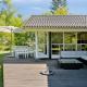 Holiday Home Fatima - 400m from the sea by Interhome, Ebeltoft (foto 7)